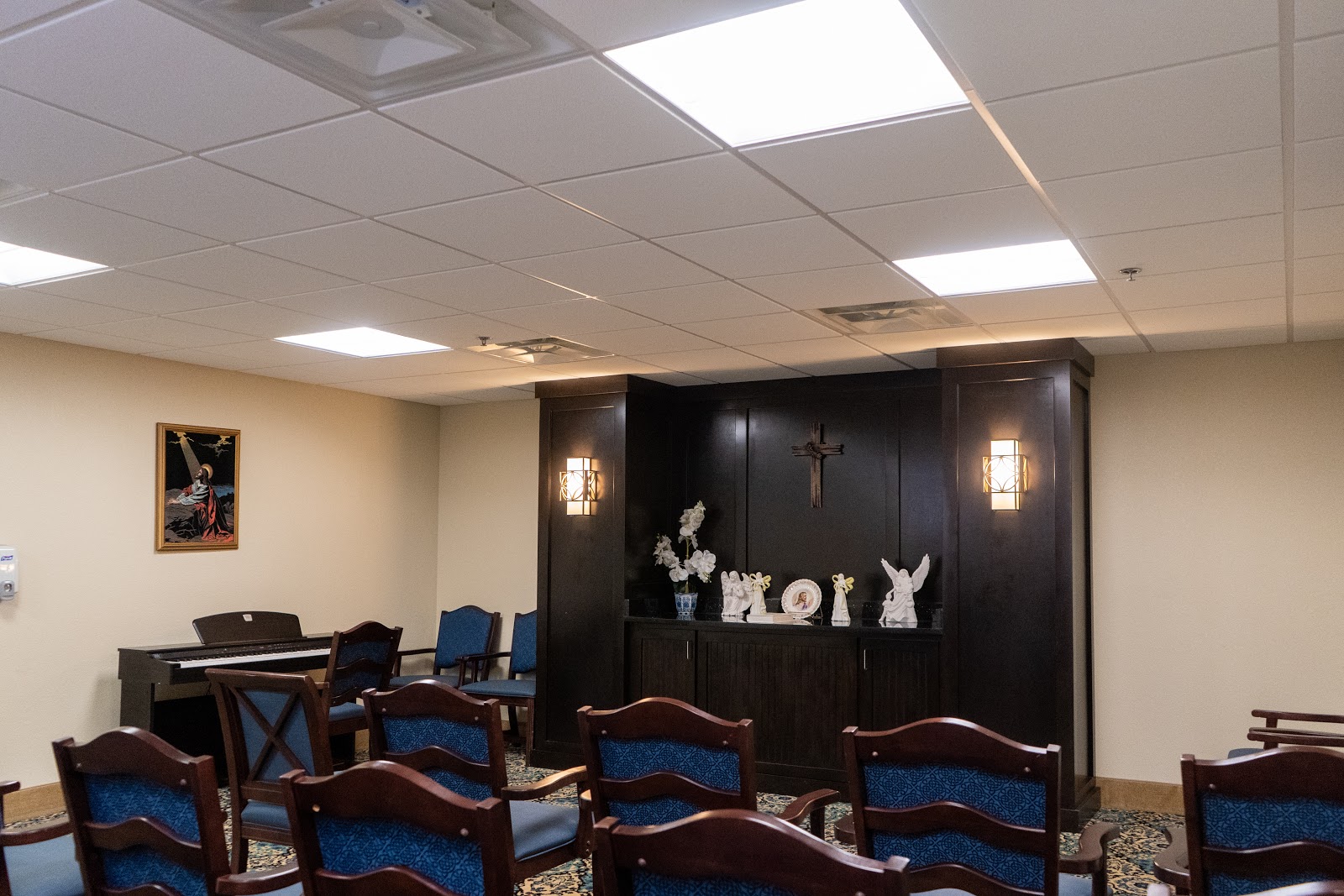 Superior Residences of Panama City Beach