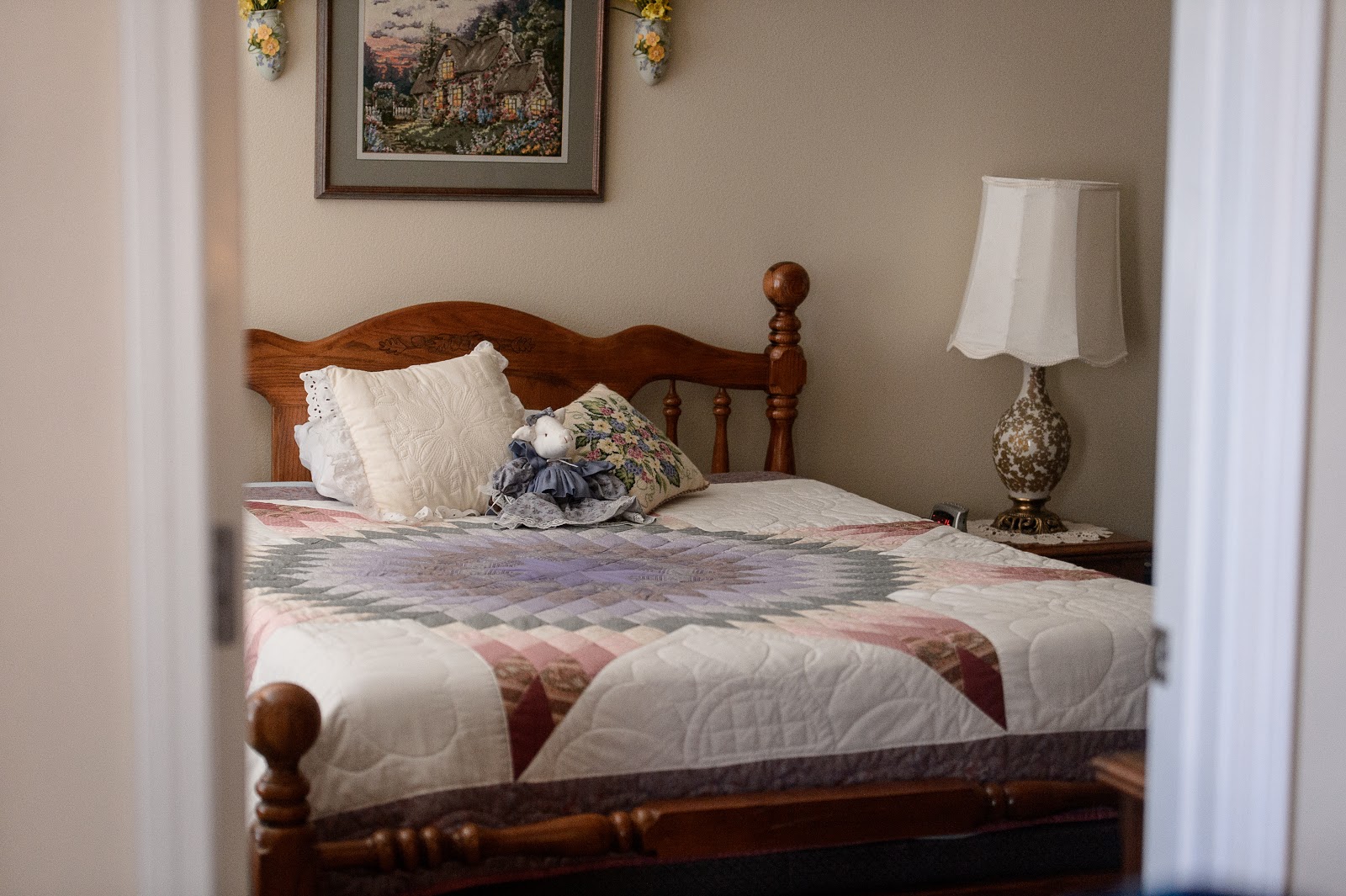 Superior Residences of Panama City Beach