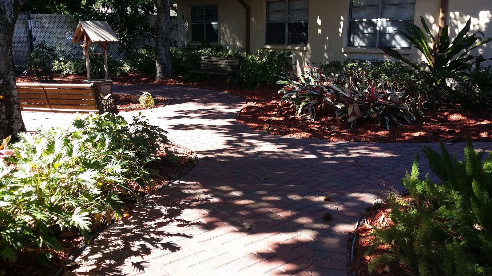 Heather Hill Healthcare Center