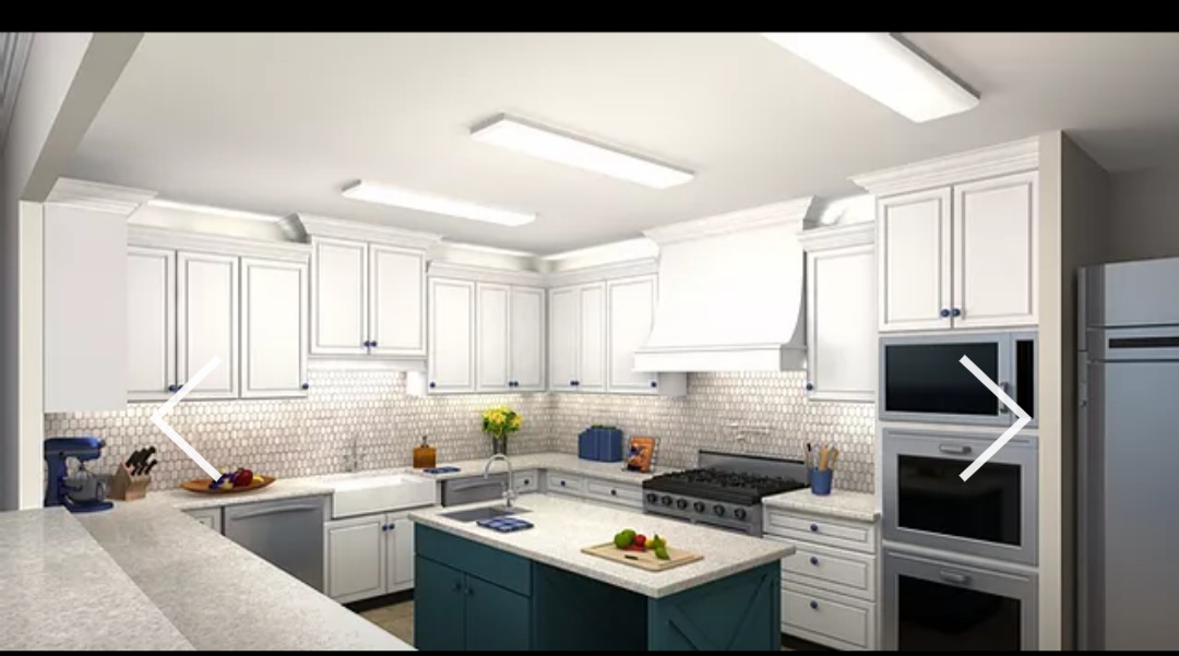 Bellaire Residential Assisted Living and Memory Care
