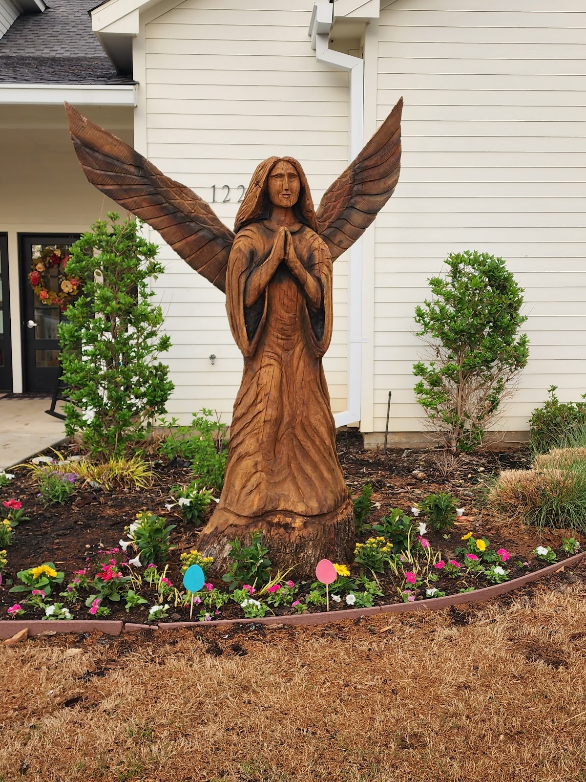 Bellaire Residential Assisted Living and Memory Care