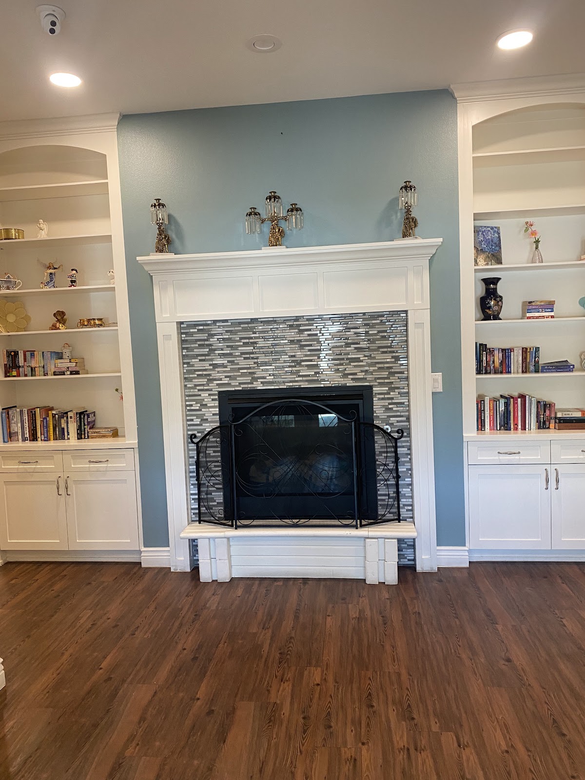 Bellaire Residential Assisted Living and Memory Care