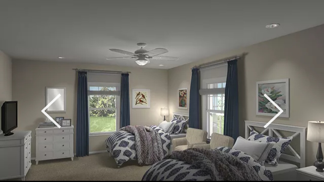 Bellaire Residential Assisted Living and Memory Care