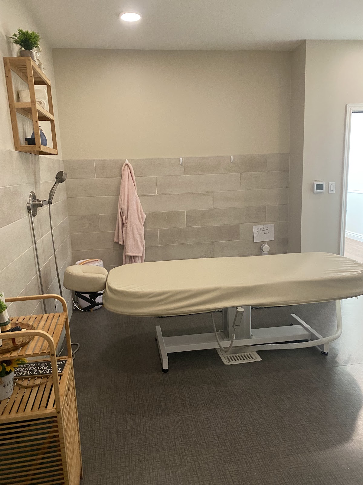 Bellaire Residential Assisted Living and Memory Care