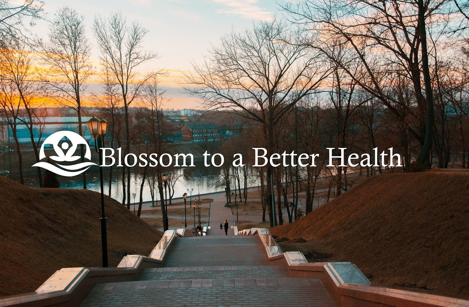 Blossom Home Healthcare LLC