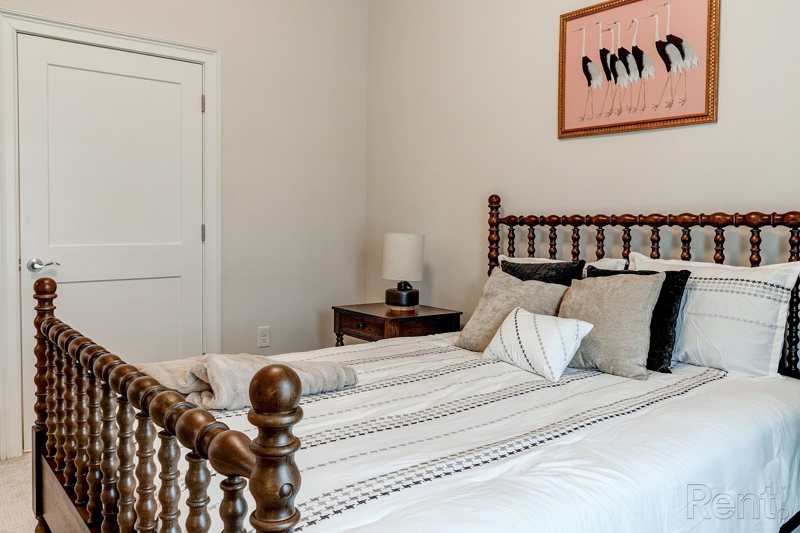Prime Independent Living Carolina Coast
