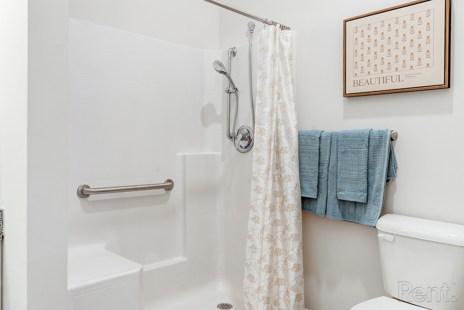 Prime Independent Living Carolina Coast