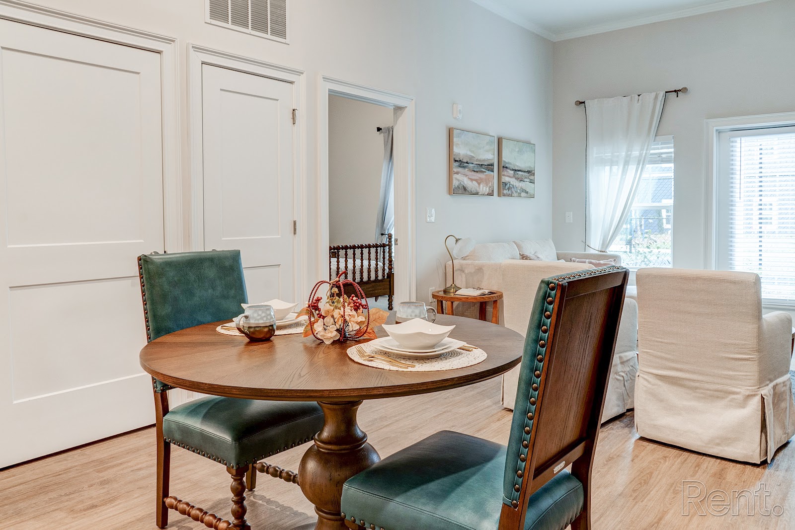 Prime Independent Living Carolina Coast