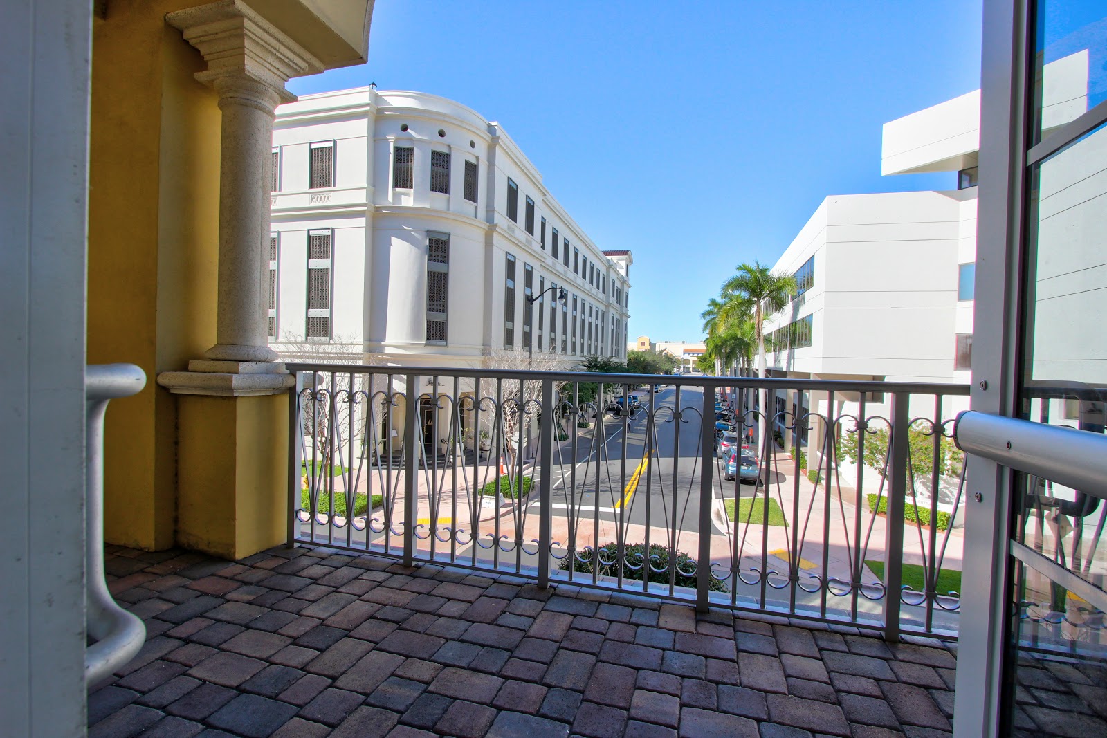 Riviera Health Resort