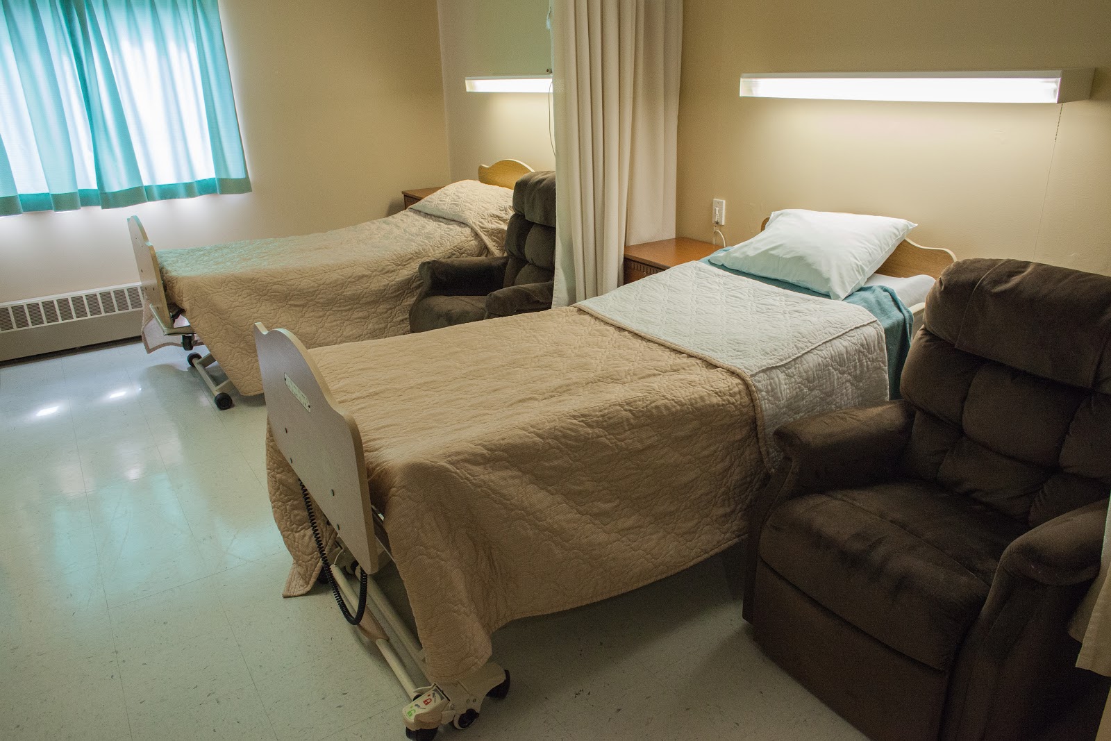 Ascension Living Saint Joseph Village