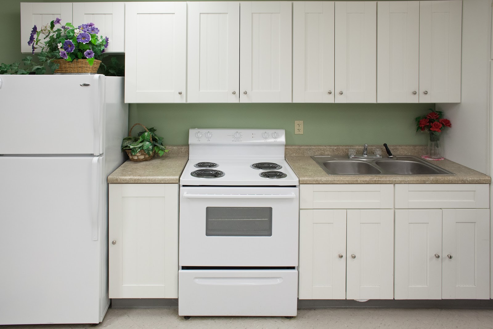 Ascension Living Saint Joseph Village