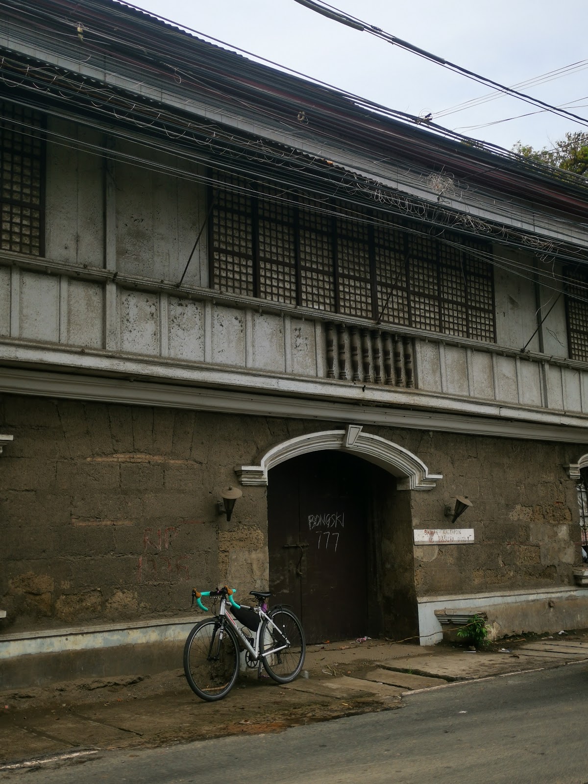 Casa Royale