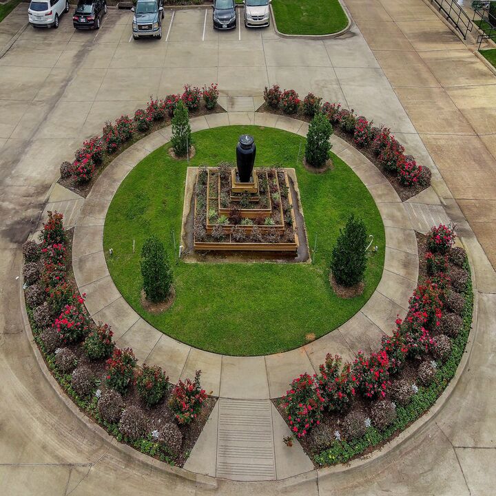 Montclair Park Assisted Living
