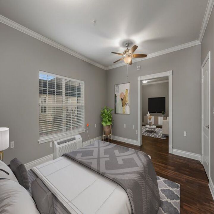 Montclair Park Assisted Living