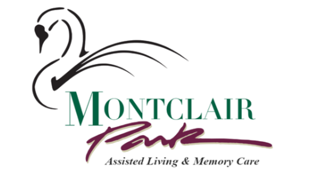 Montclair Park Assisted Living