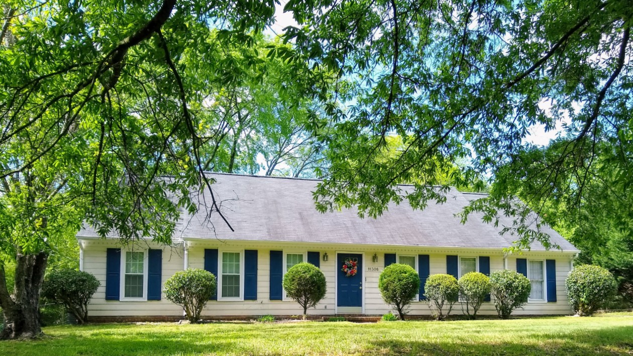 CoHomes Boutique Senior Living