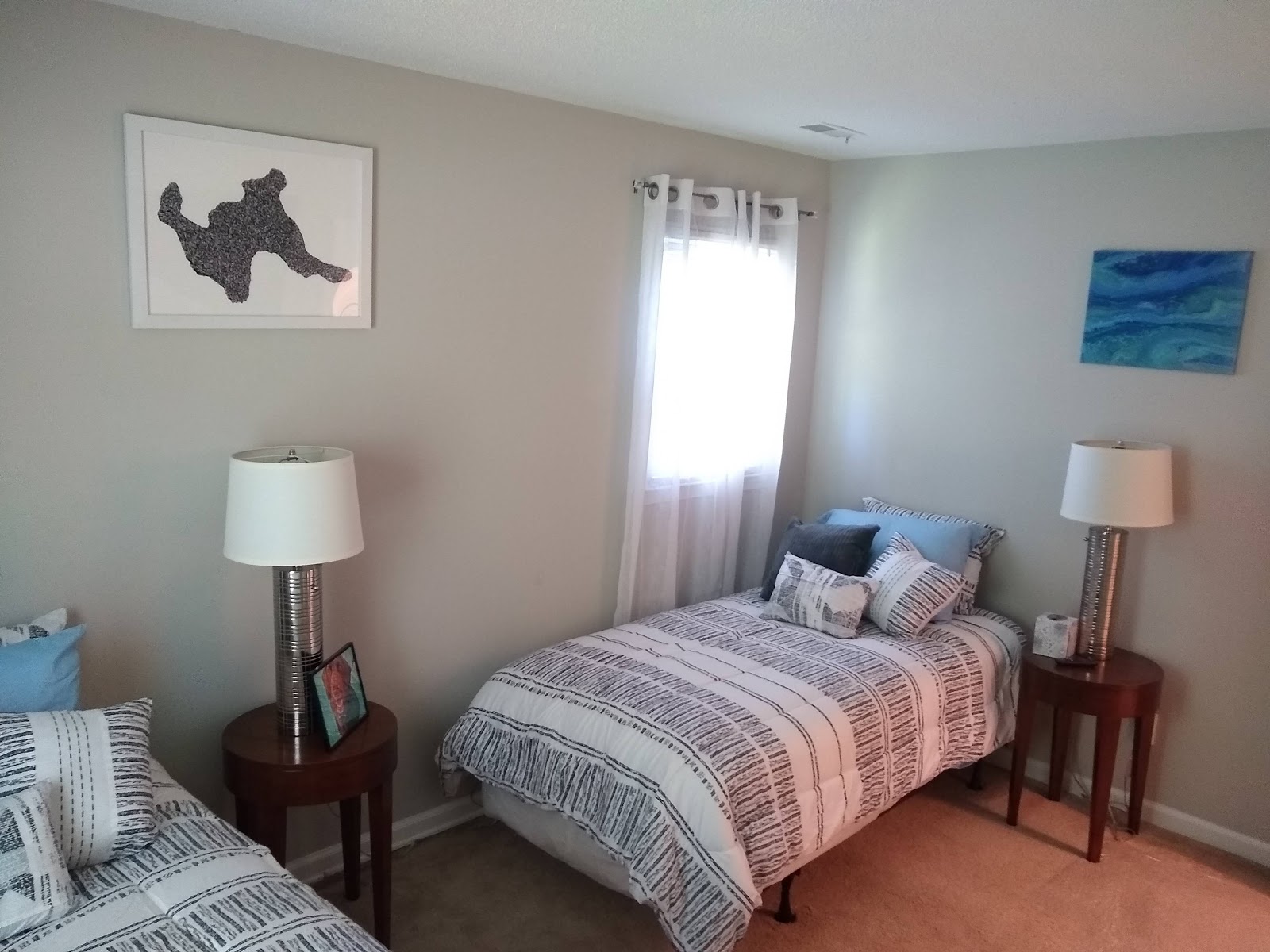 CoHomes Boutique Senior Living