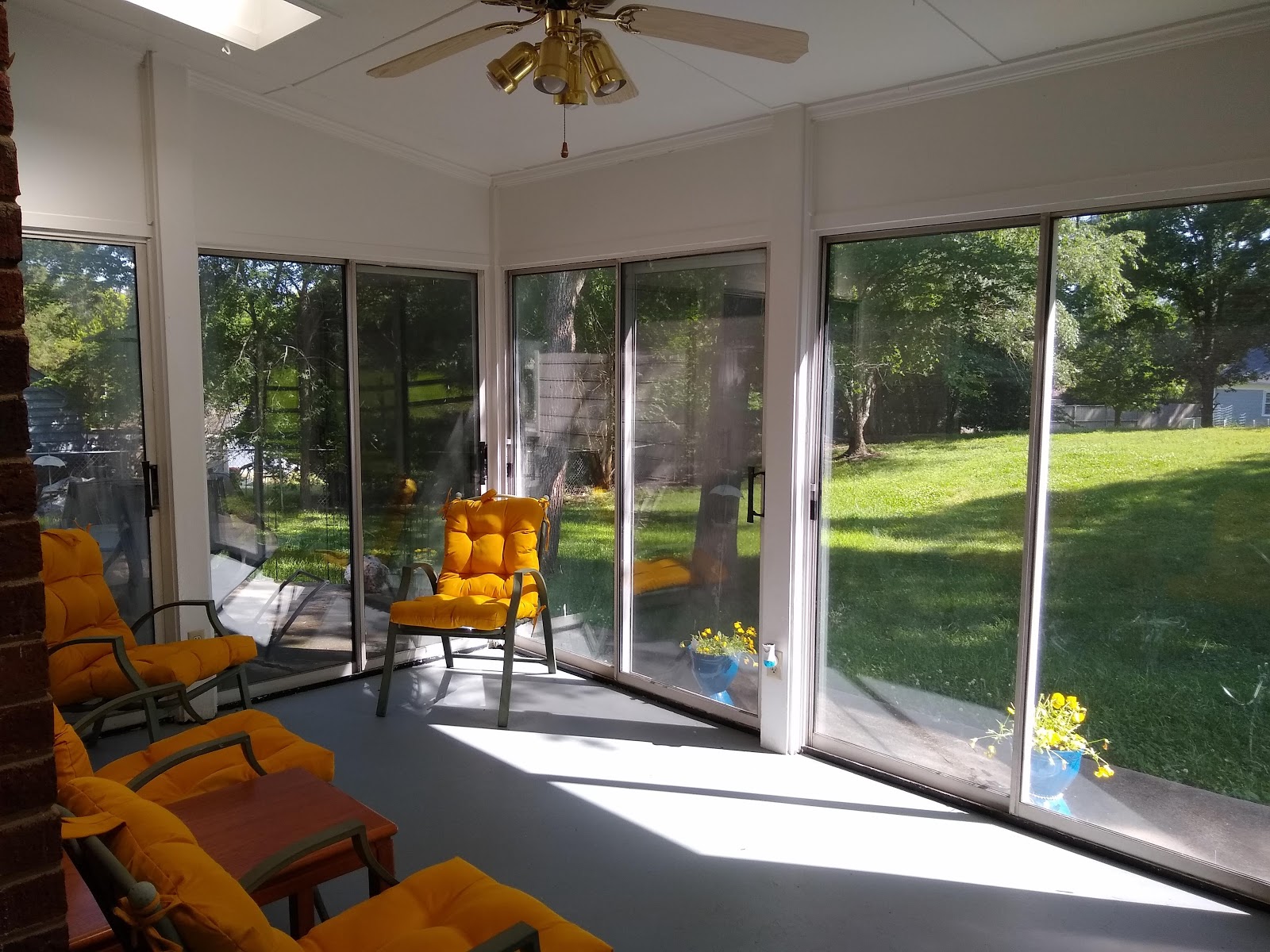 CoHomes Boutique Senior Living