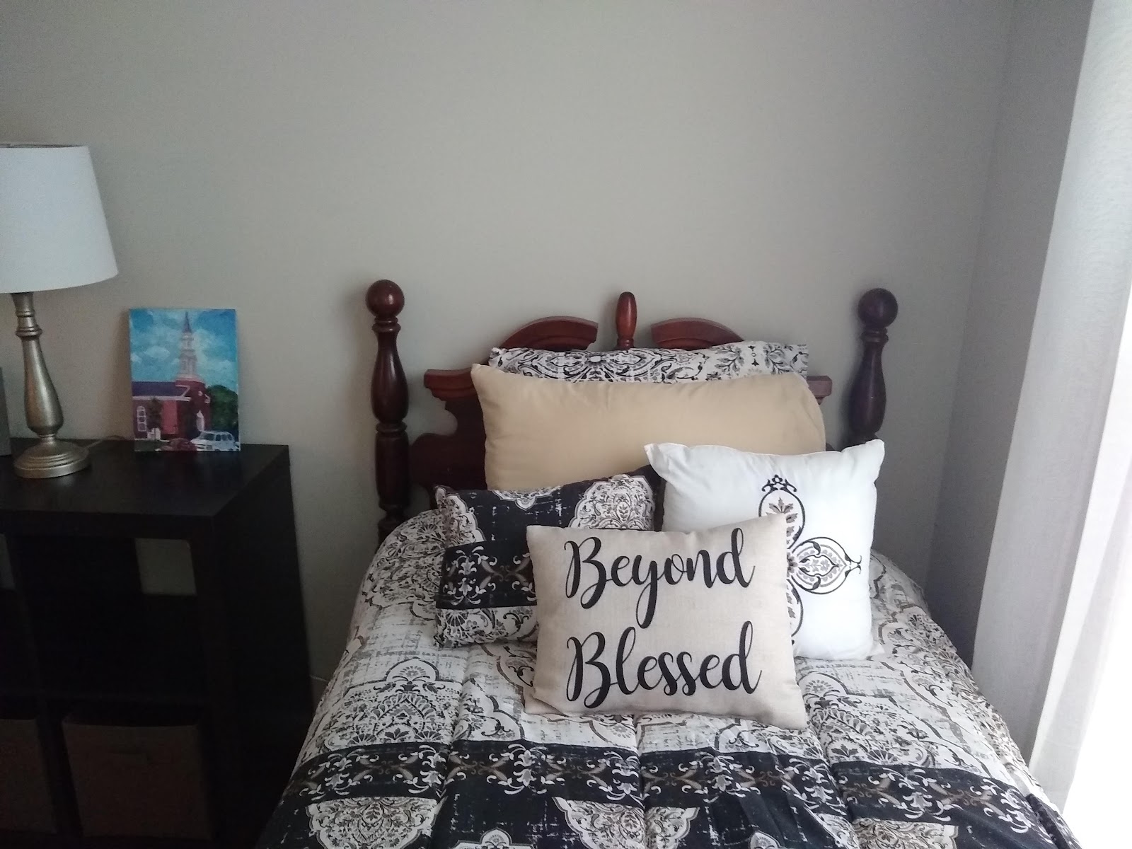 CoHomes Boutique Senior Living