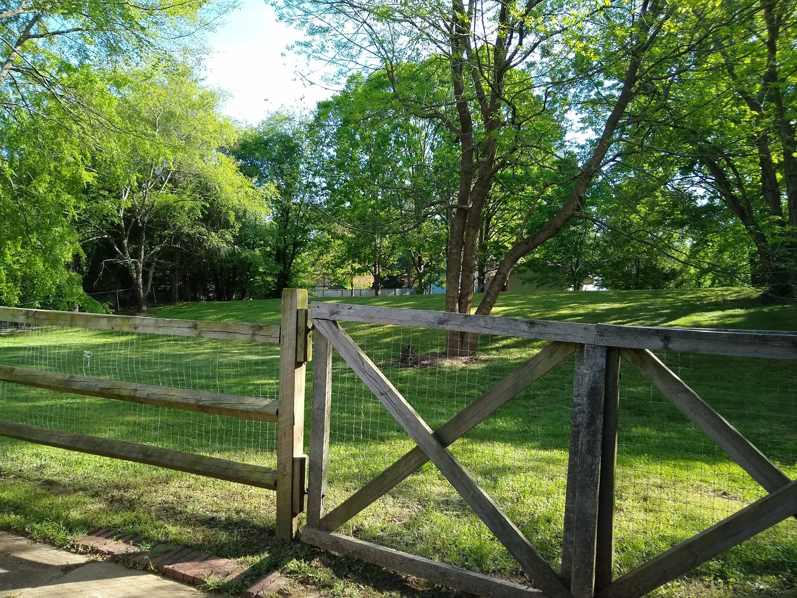 CoHomes Boutique Senior Living