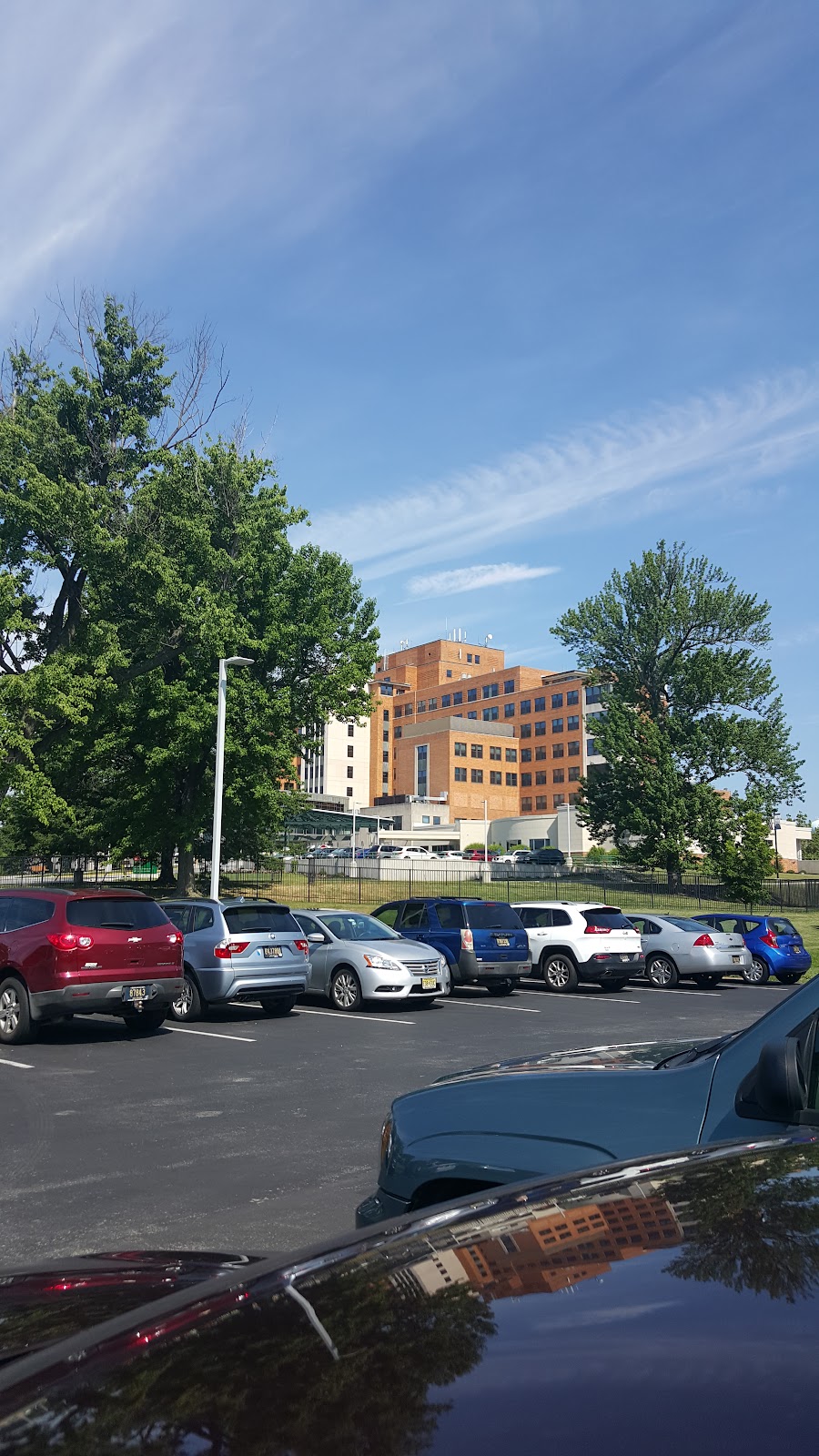 Wilmington VA Medical Center