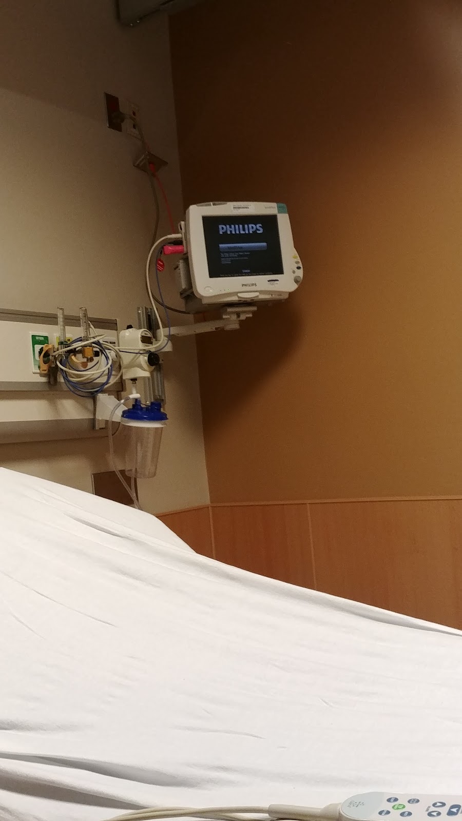 Wilmington VA Medical Center