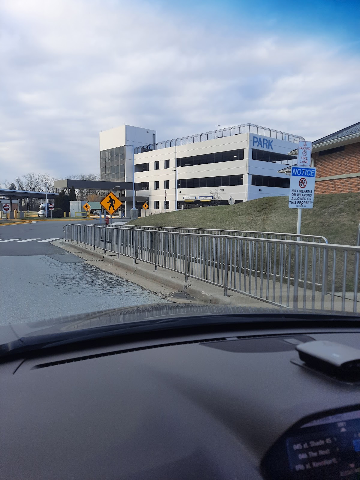 Wilmington VA Medical Center