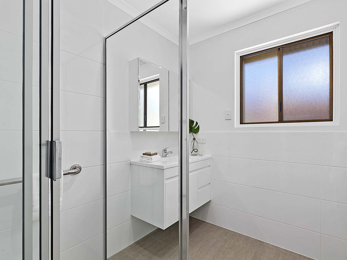 Resthaven Fulham ‘The Oaks’ Retirement Living