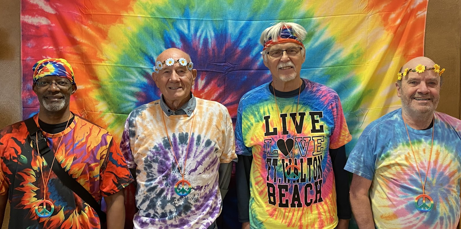 The Club at Hillcrest Mable Rose