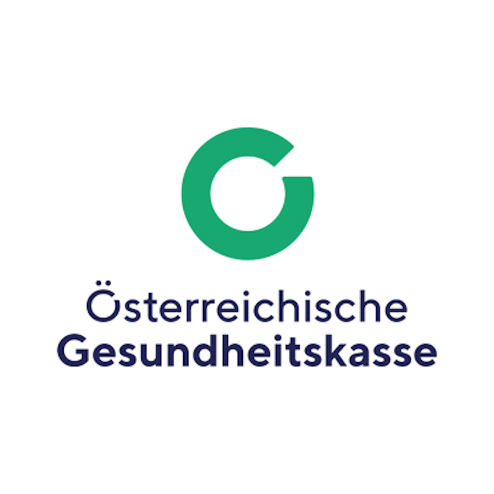 ÖGK Kundenservice Mattighofen - Österreichische Gesundheitskasse
