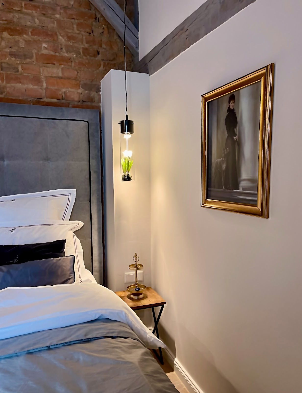 Suite Living Boardinghouse Apartments