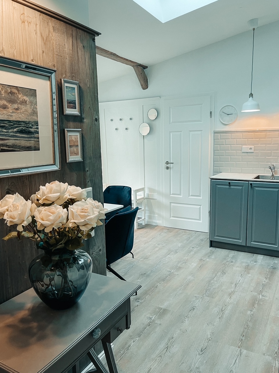 Suite Living Boardinghouse Apartments