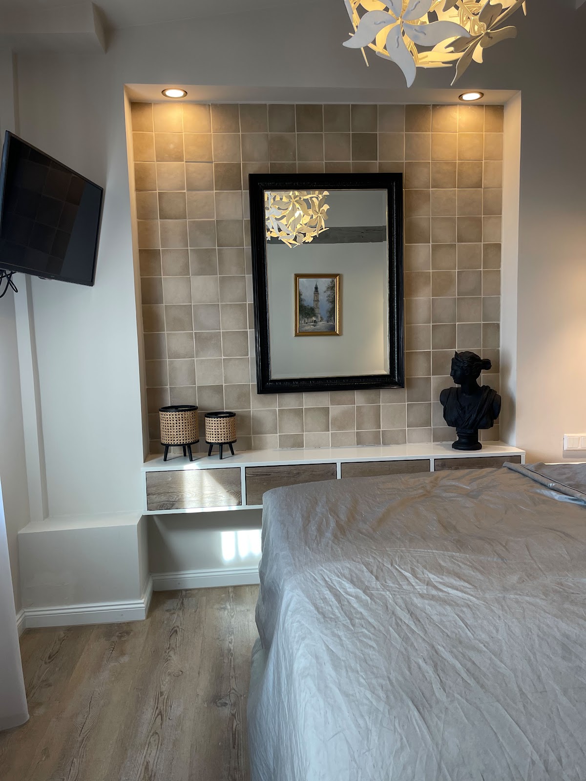 Suite Living Boardinghouse Apartments