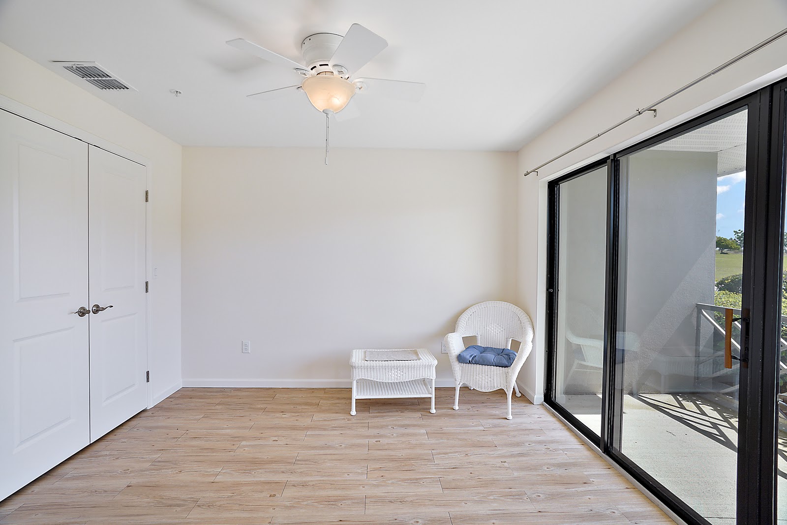 The Cove at Tavares Village