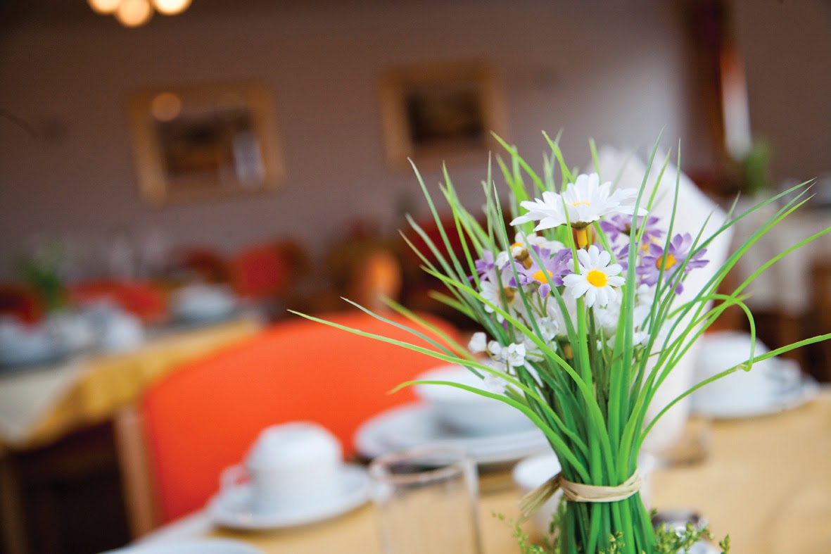 Highcliffe Care Home