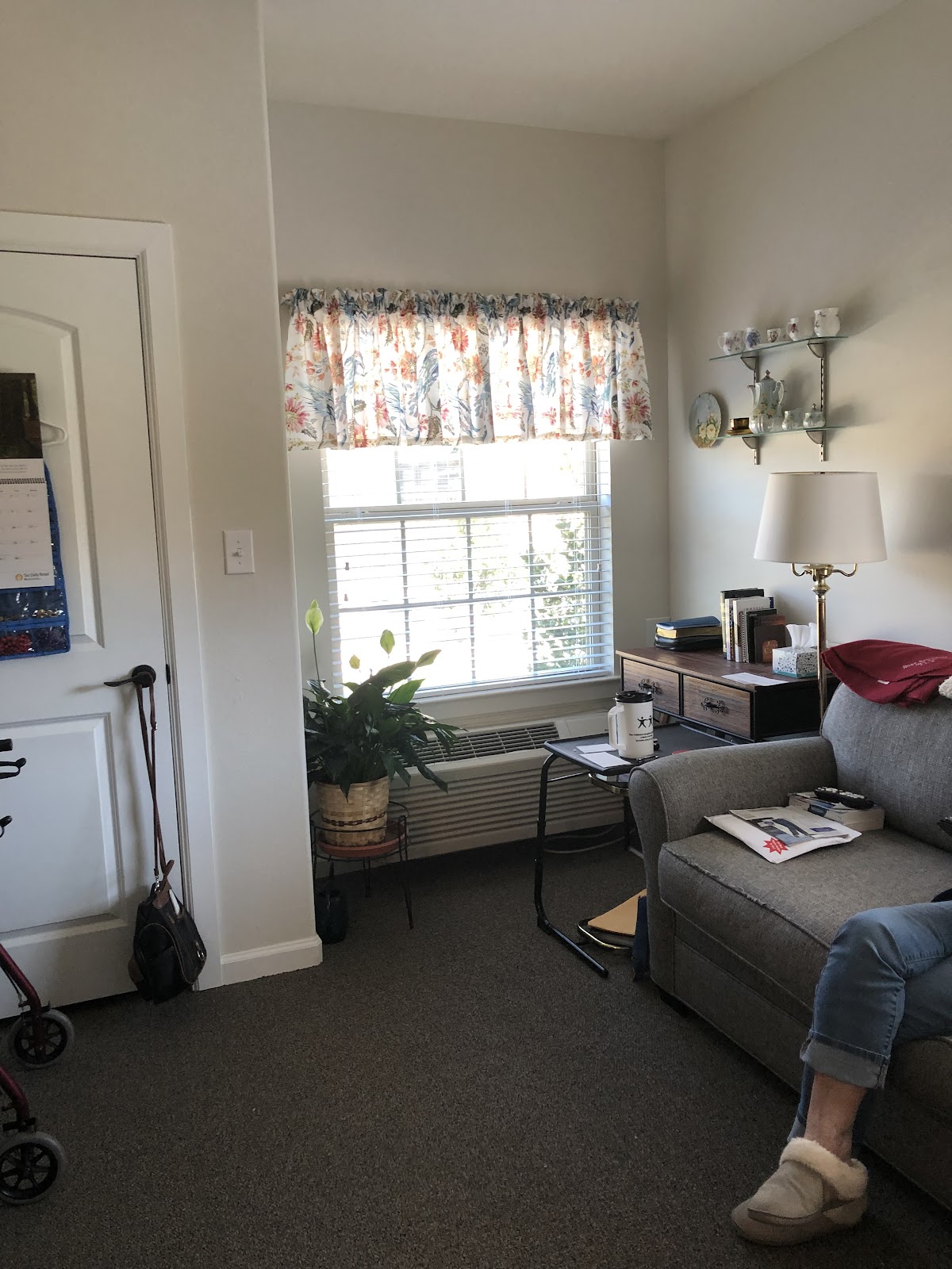 Mustang Creek Estates of Sachse