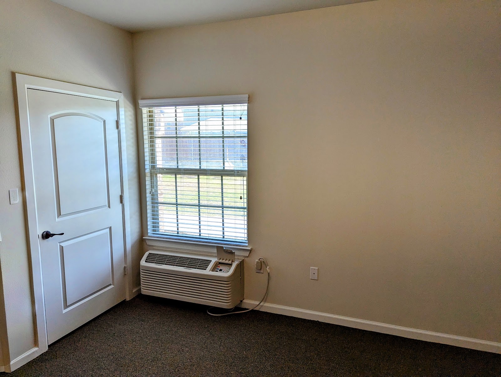 Mustang Creek Estates of Sachse