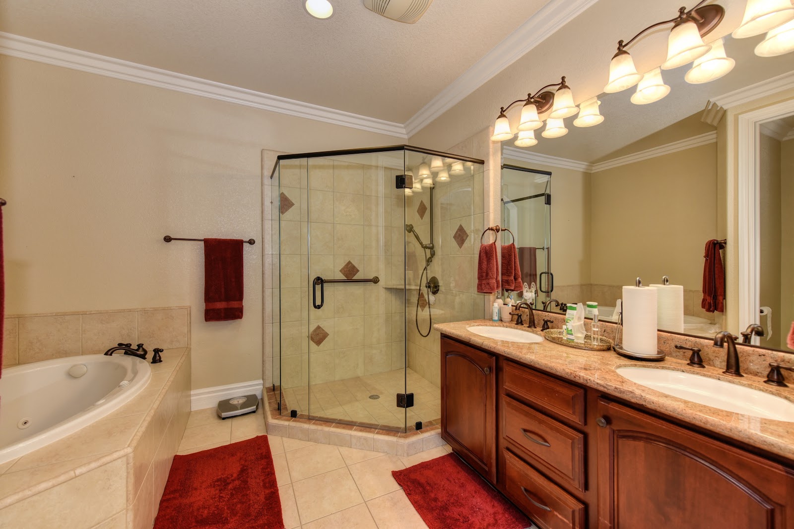 Splendor Oaks Senior Living Carmichael