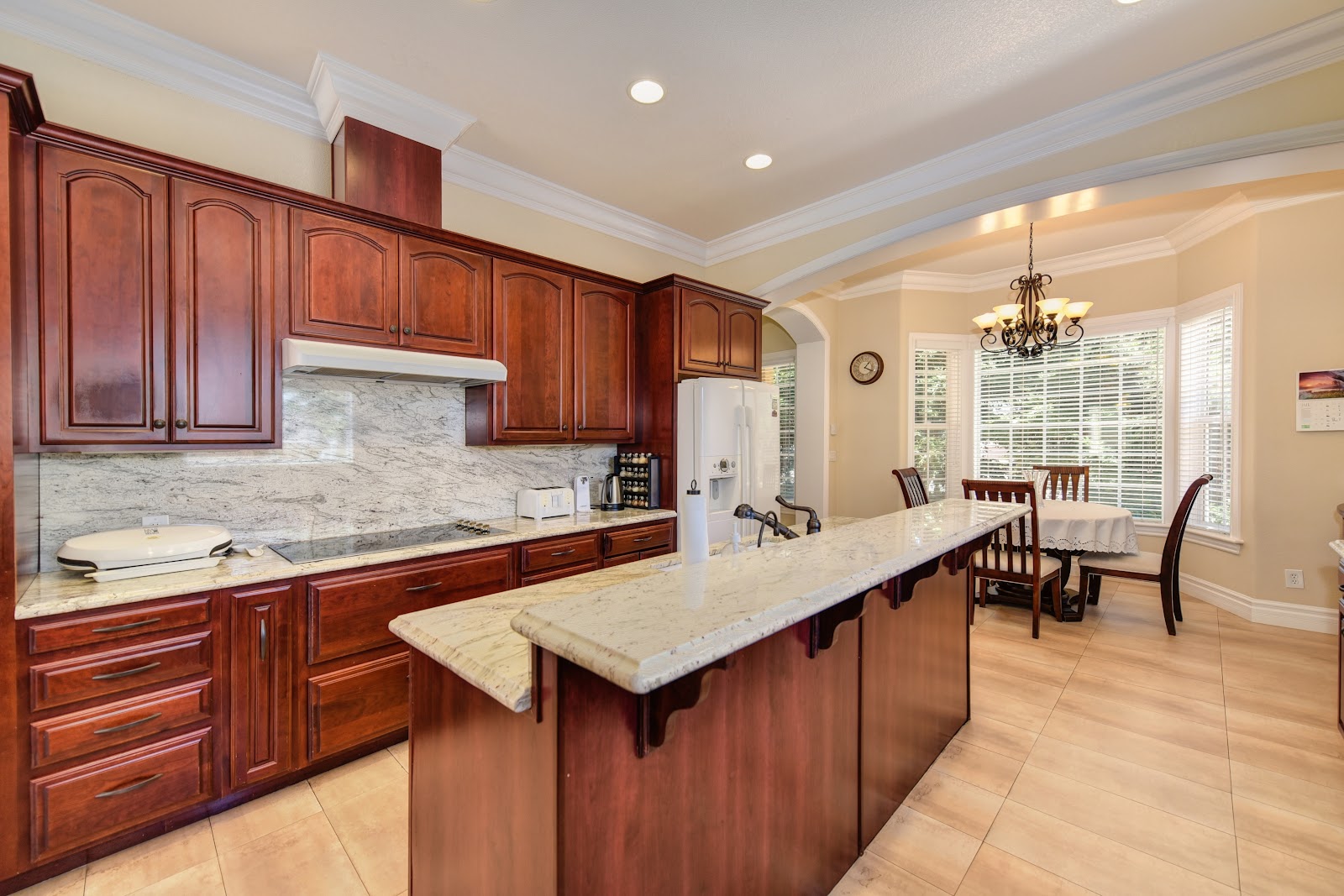 Splendor Oaks Senior Living Carmichael
