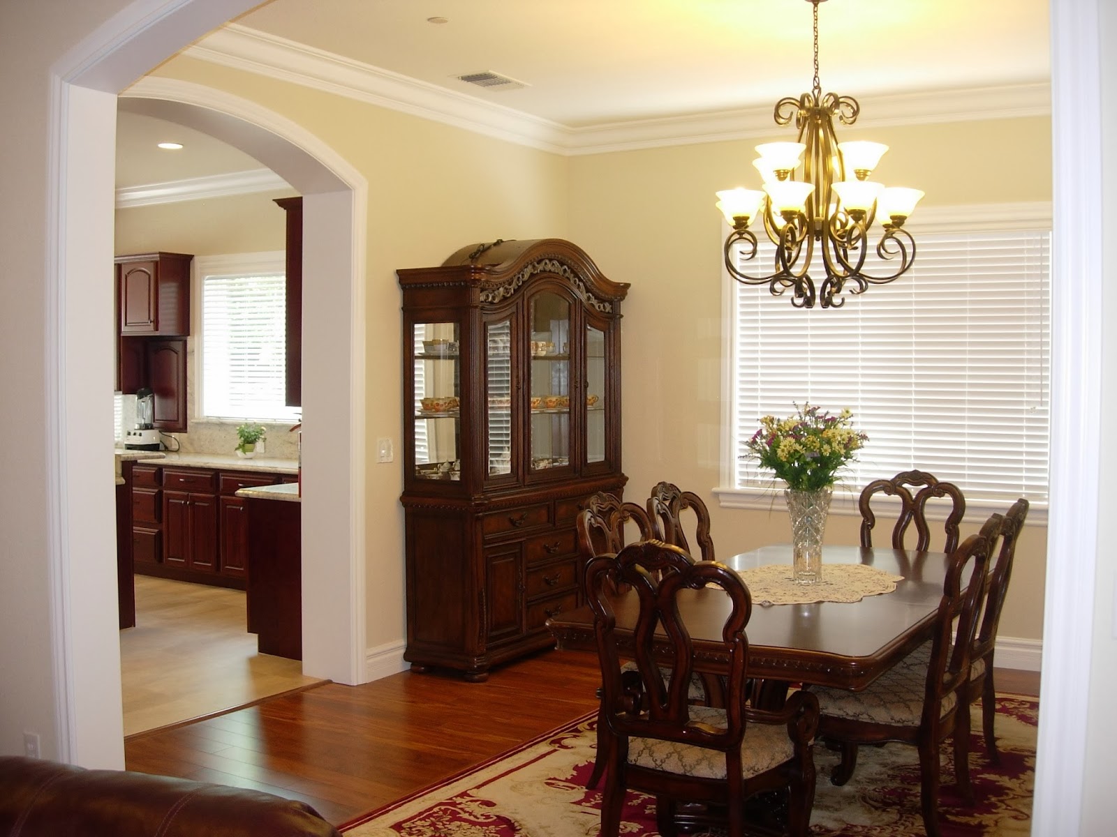 Splendor Oaks Senior Living Carmichael