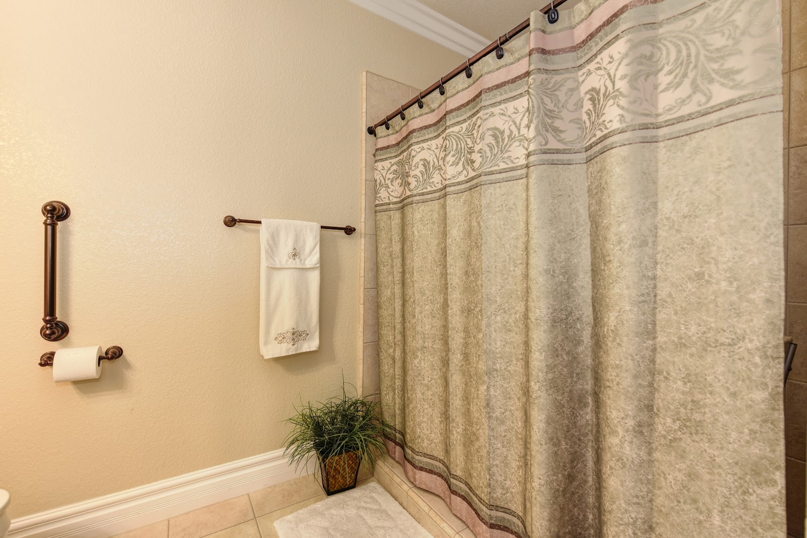 Splendor Oaks Senior Living Carmichael