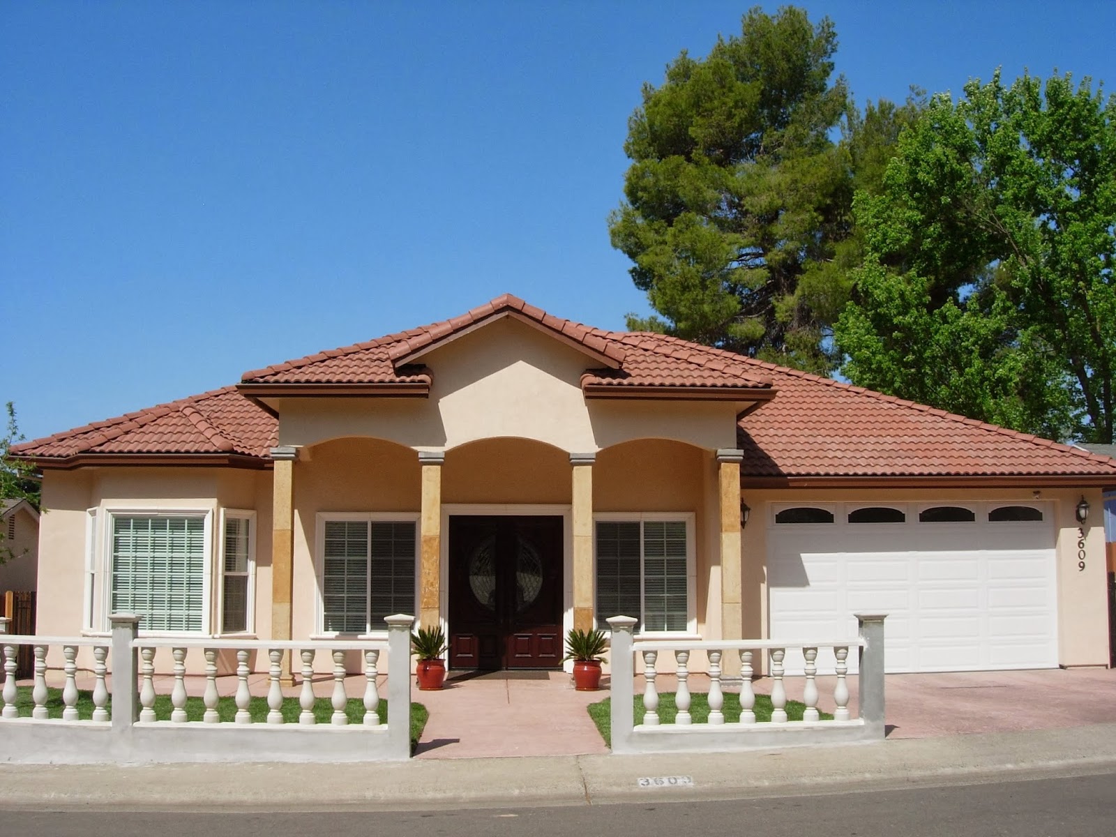 Splendor Oaks Senior Living Carmichael
