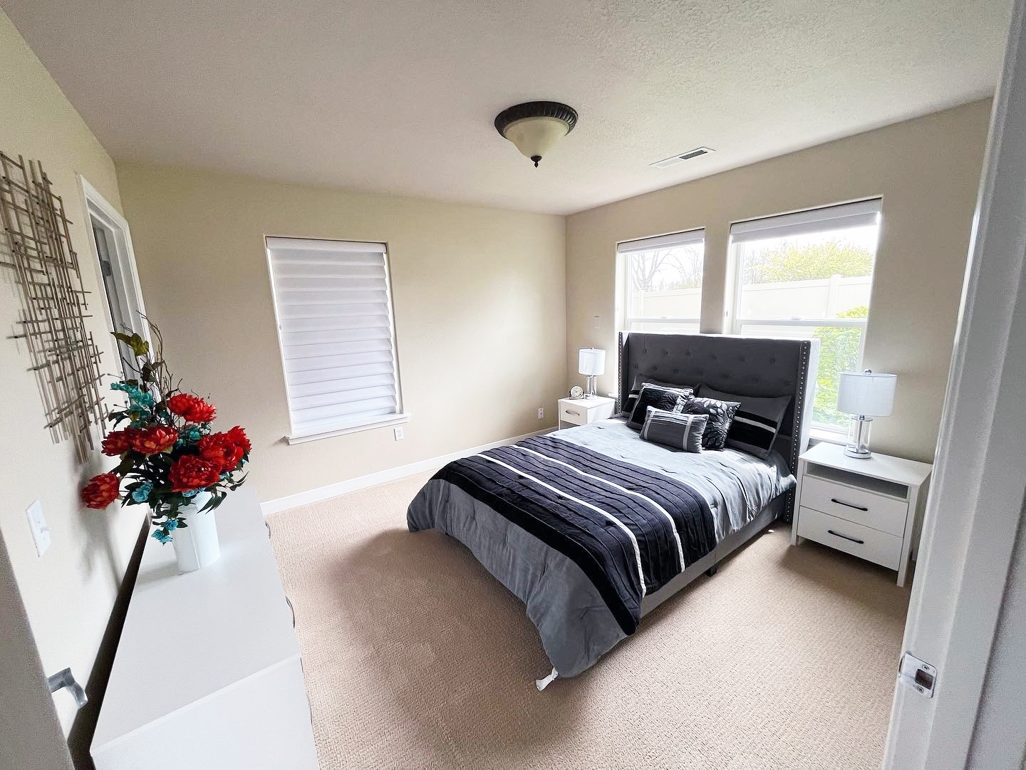 Heron Pointe Senior Living