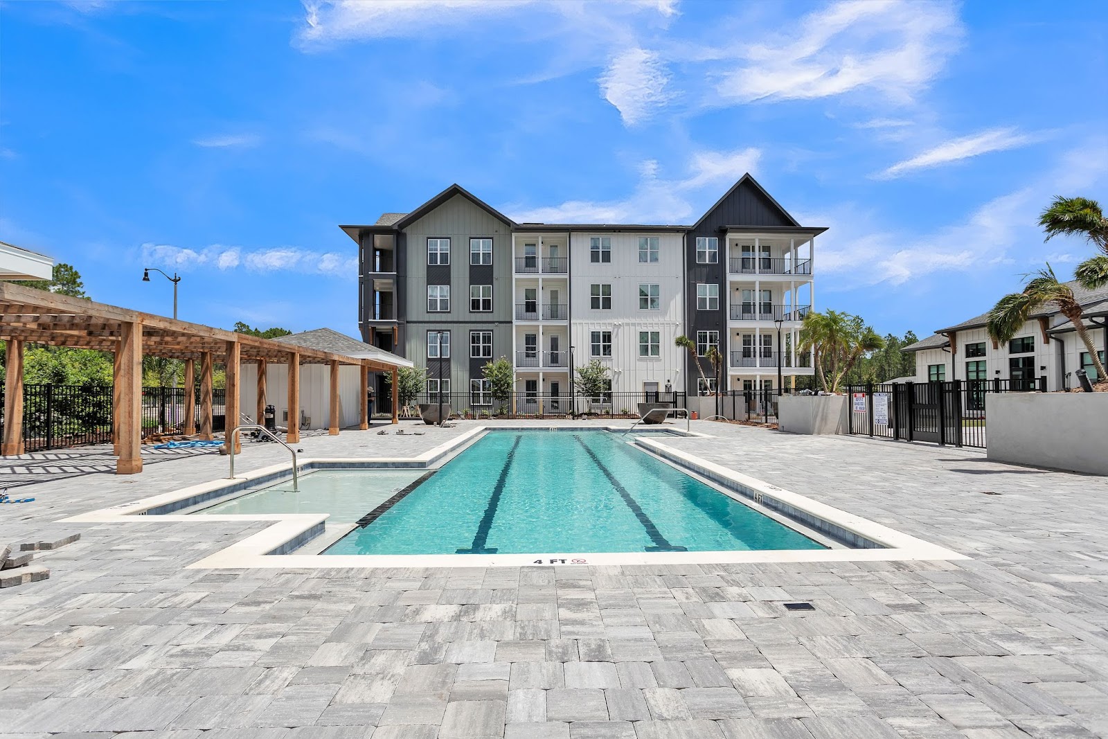 RISE at Nocatee