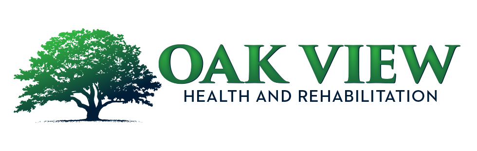 Oak View Health and Rehabilitation