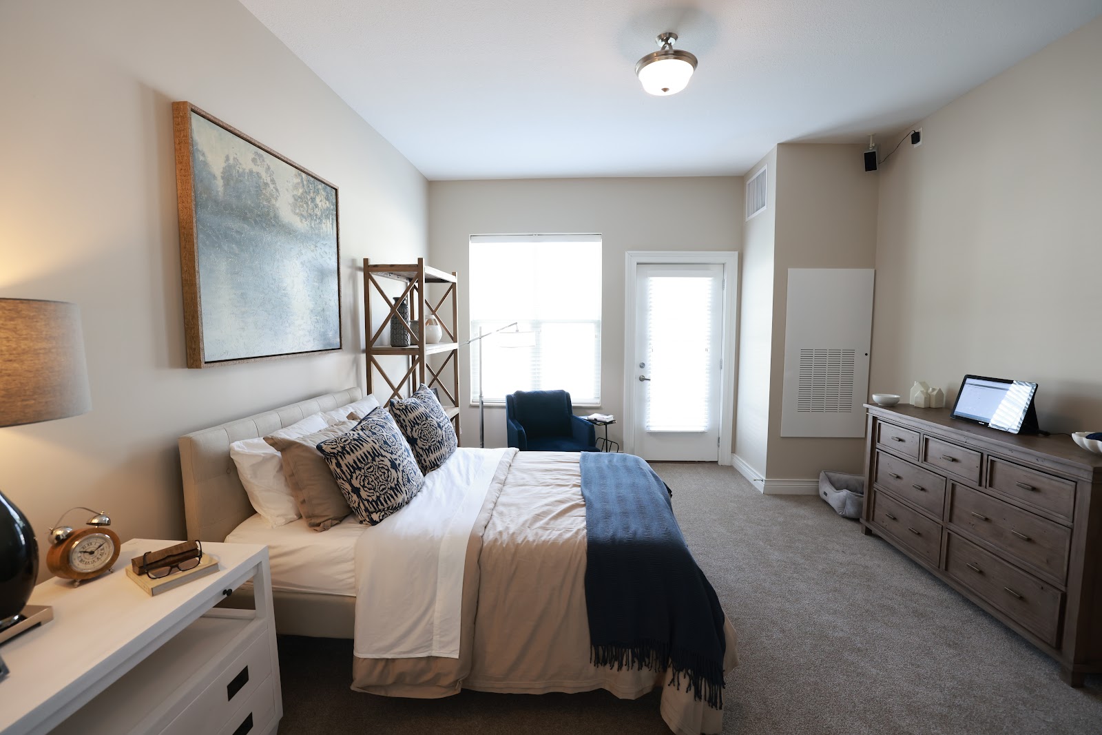 Vitalia Senior Residences Westlake