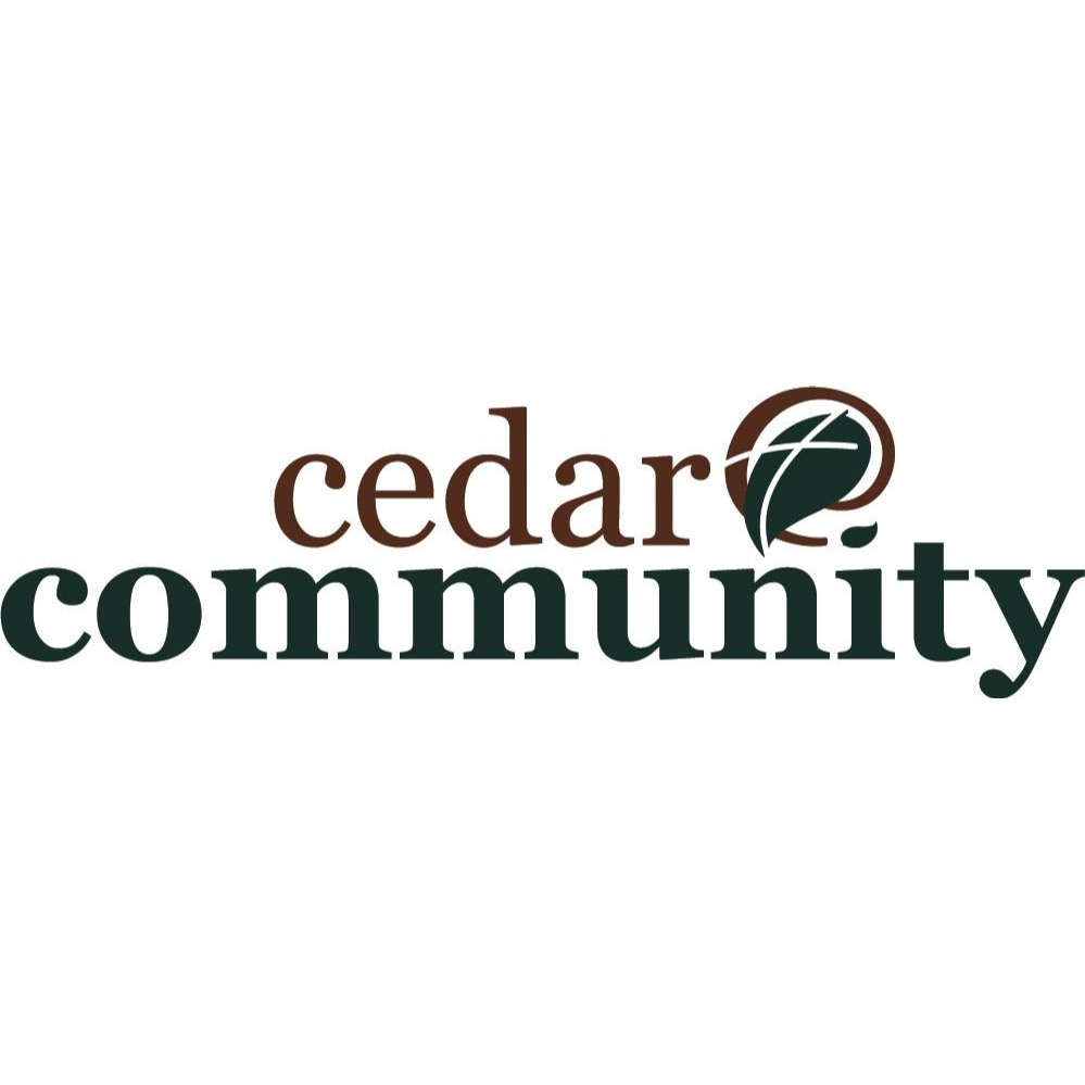 Cedar Community - Cedar Run Campus