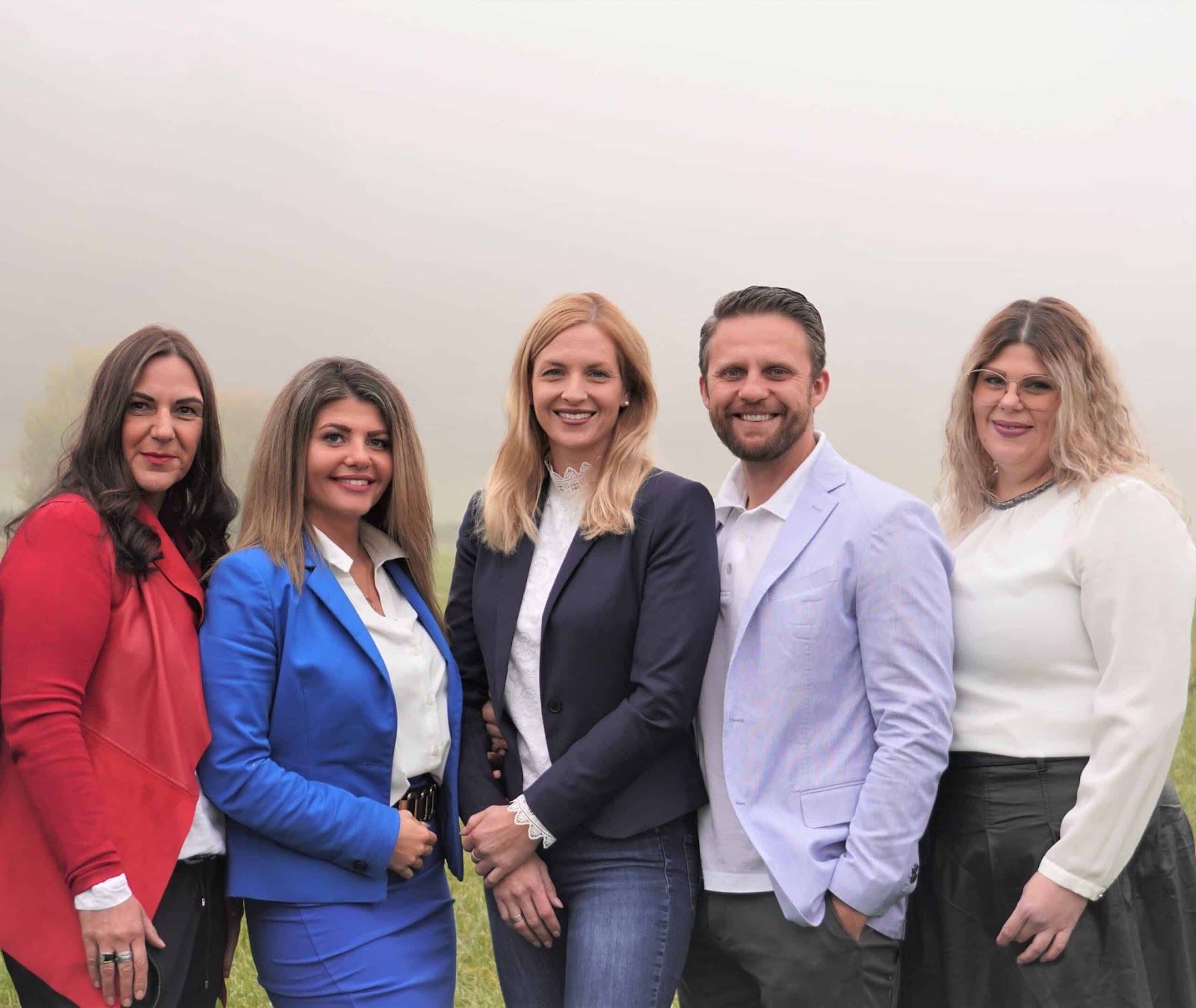 Ulmer-Pflege24 GmbH in Biberach | 24h Pflege | Häusliche Pflege