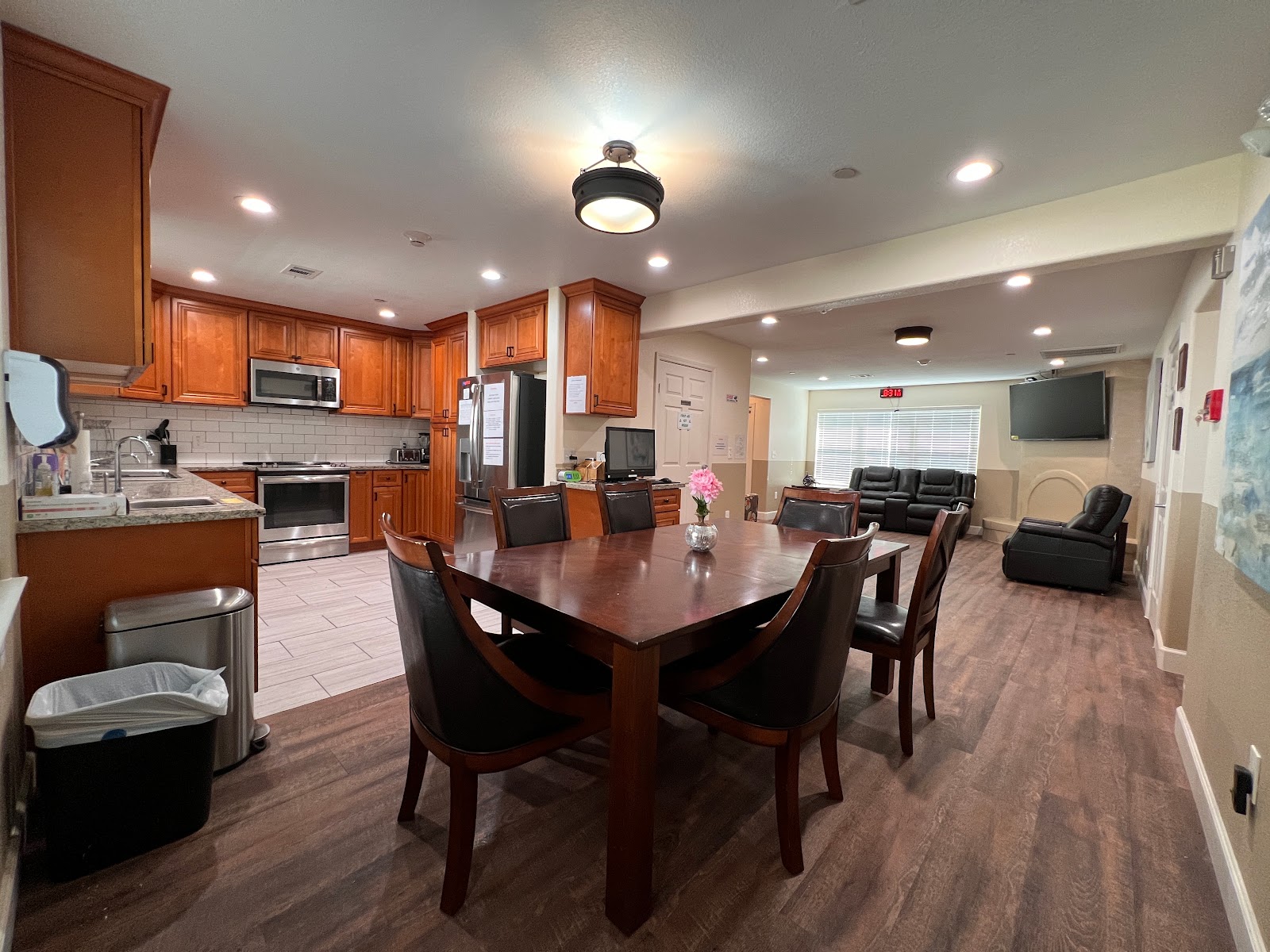 Autumn Springs Home Care Communities Kingwood