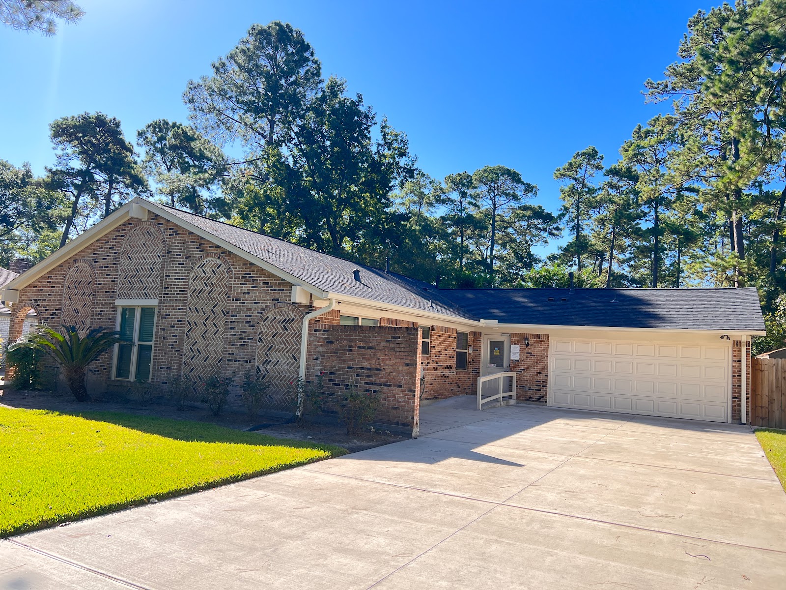 Autumn Springs Home Care Communities Kingwood